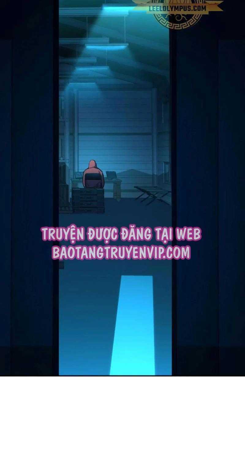 đọc truyện Bạn Học Của Tôi Là Lính Đánh Thuê Chương 189 ảnh 8 tại Thiên Thai Truyện