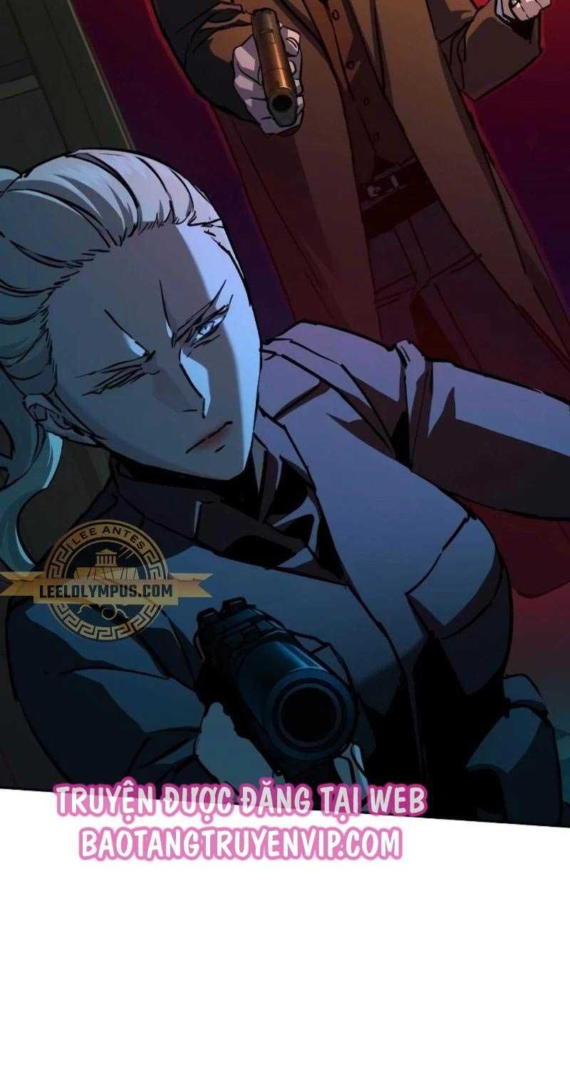 đọc truyện Bạn Học Của Tôi Là Lính Đánh Thuê Chương 189 ảnh 62 tại Thiên Thai Truyện