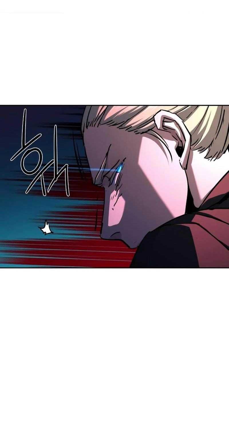 đọc truyện Bạn Học Của Tôi Là Lính Đánh Thuê Chương 189 ảnh 63 tại Thiên Thai Truyện