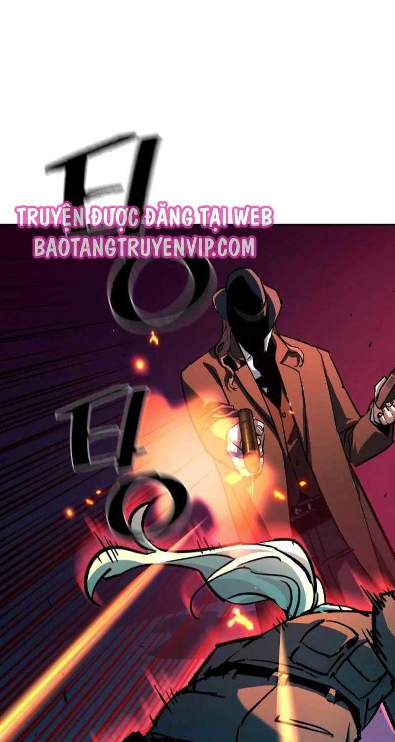 đọc truyện Bạn Học Của Tôi Là Lính Đánh Thuê Chương 189 ảnh 65 tại Thiên Thai Truyện