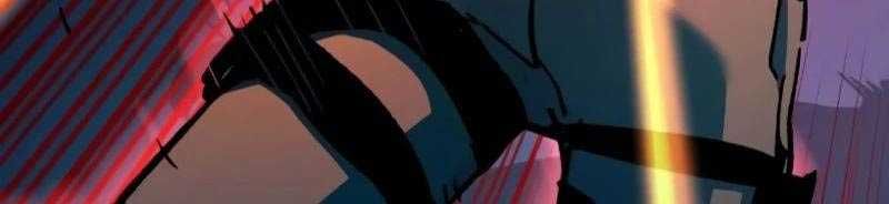 đọc truyện Bạn Học Của Tôi Là Lính Đánh Thuê Chương 189 ảnh 66 tại Thiên Thai Truyện