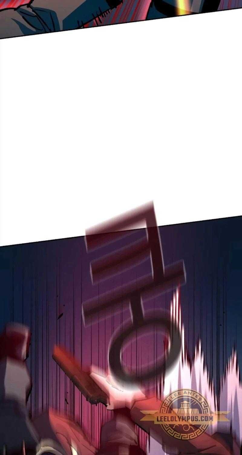 đọc truyện Bạn Học Của Tôi Là Lính Đánh Thuê Chương 189 ảnh 67 tại Thiên Thai Truyện