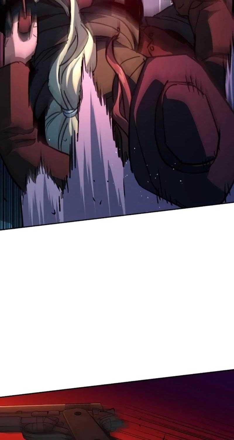 đọc truyện Bạn Học Của Tôi Là Lính Đánh Thuê Chương 189 ảnh 68 tại Thiên Thai Truyện