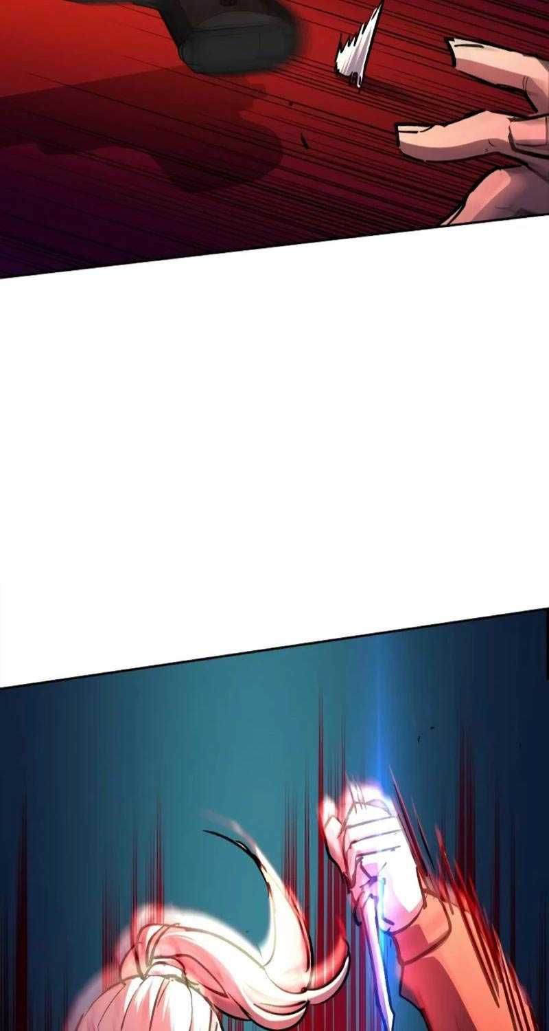 đọc truyện Bạn Học Của Tôi Là Lính Đánh Thuê Chương 189 ảnh 69 tại Thiên Thai Truyện