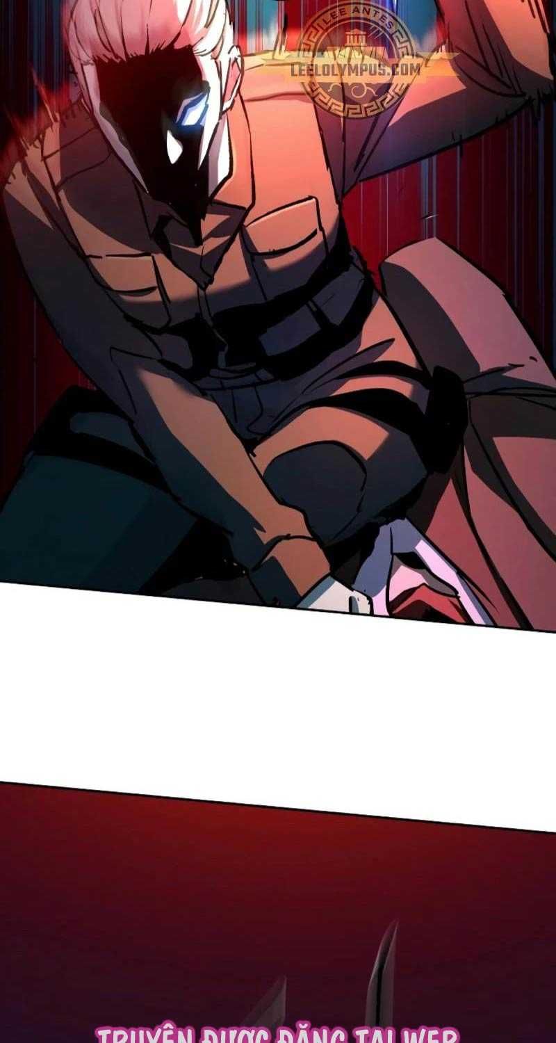 đọc truyện Bạn Học Của Tôi Là Lính Đánh Thuê Chương 189 ảnh 70 tại Thiên Thai Truyện