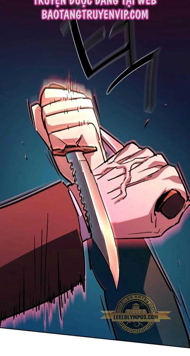 đọc truyện Bạn Học Của Tôi Là Lính Đánh Thuê Chương 189 ảnh 71 tại Thiên Thai Truyện