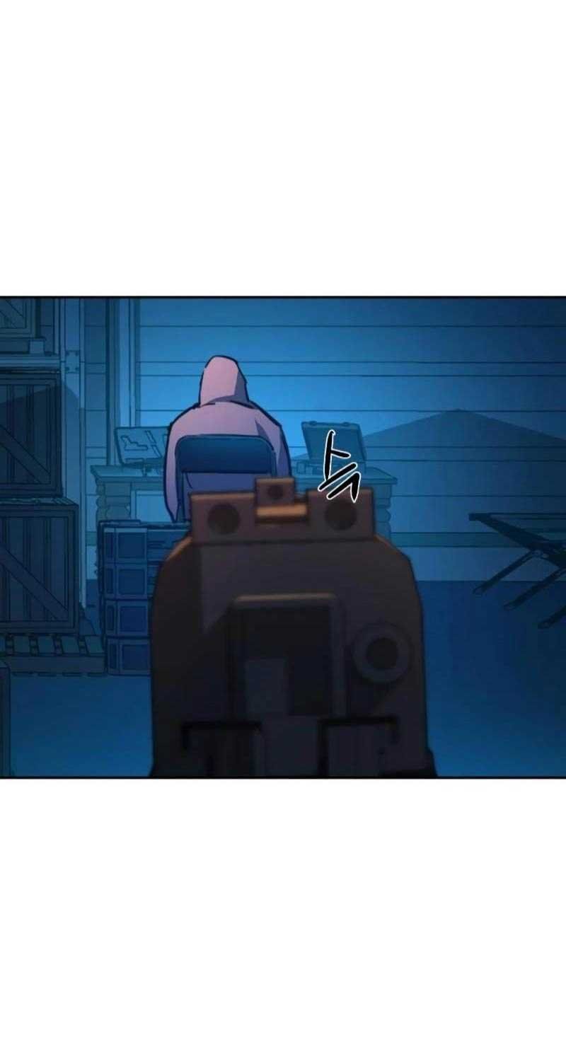 đọc truyện Bạn Học Của Tôi Là Lính Đánh Thuê Chương 189 ảnh 9 tại Thiên Thai Truyện