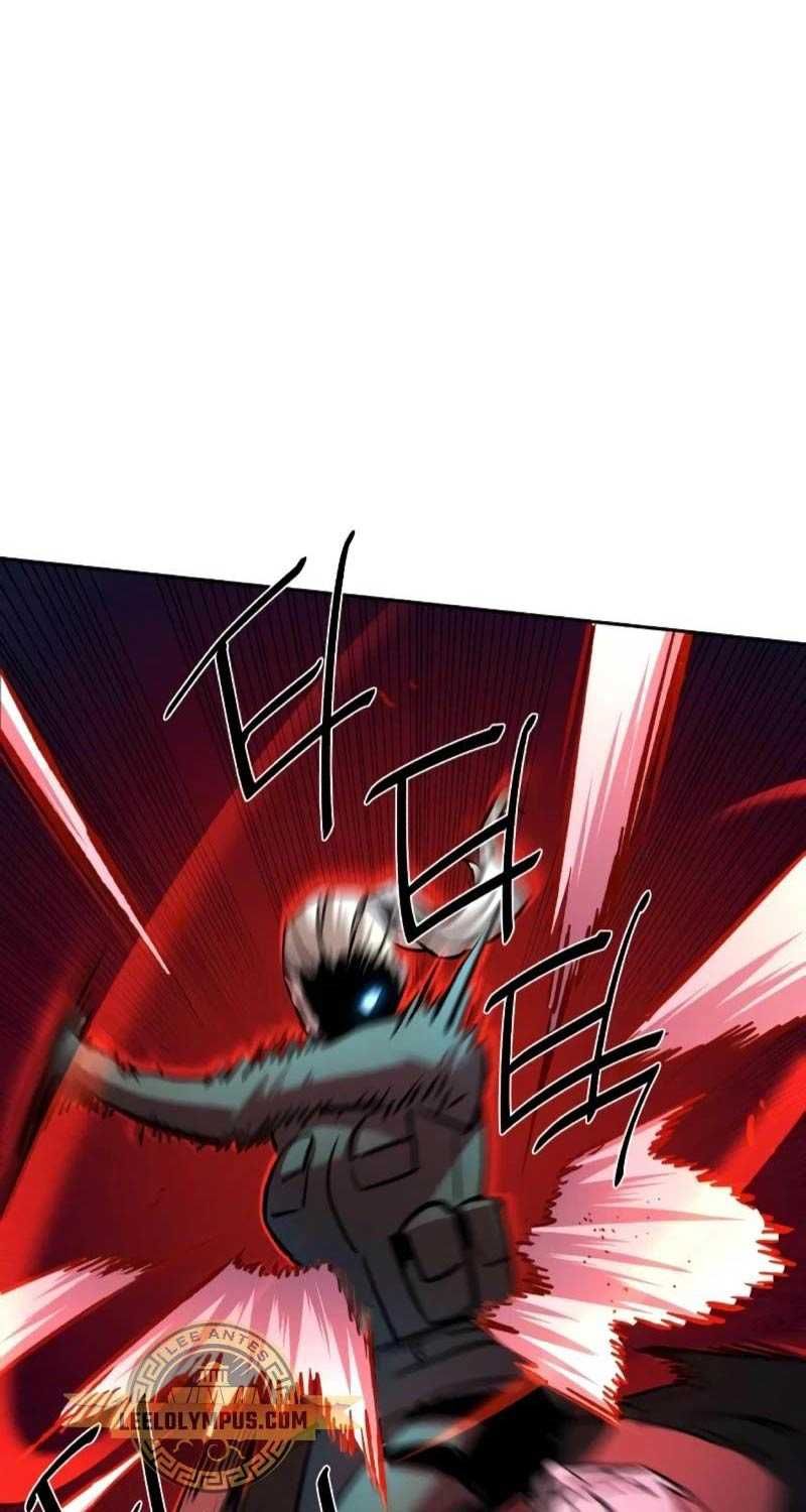 đọc truyện Bạn Học Của Tôi Là Lính Đánh Thuê Chương 189 ảnh 72 tại Thiên Thai Truyện