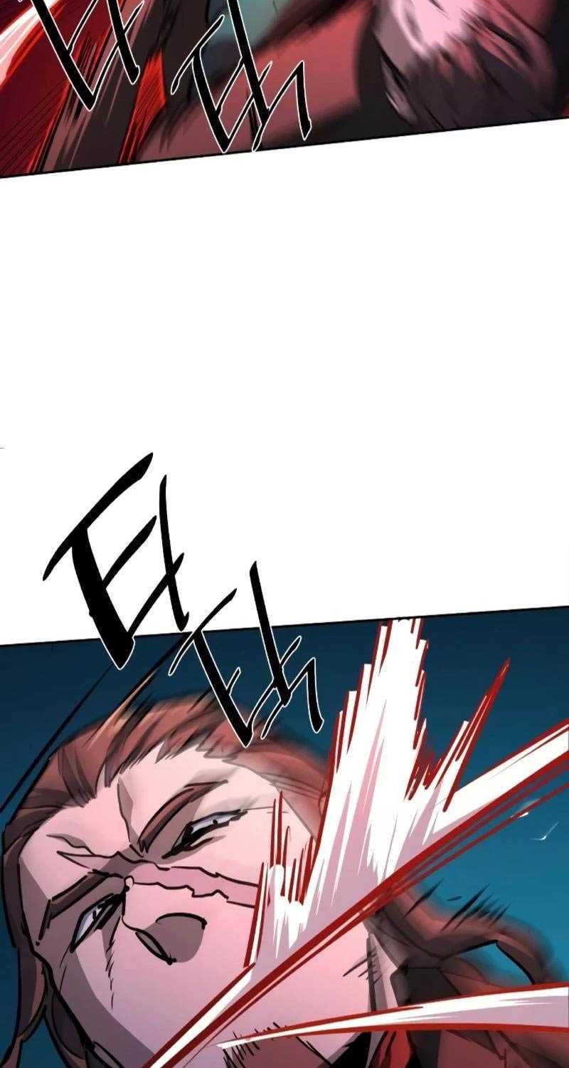 đọc truyện Bạn Học Của Tôi Là Lính Đánh Thuê Chương 189 ảnh 73 tại Thiên Thai Truyện