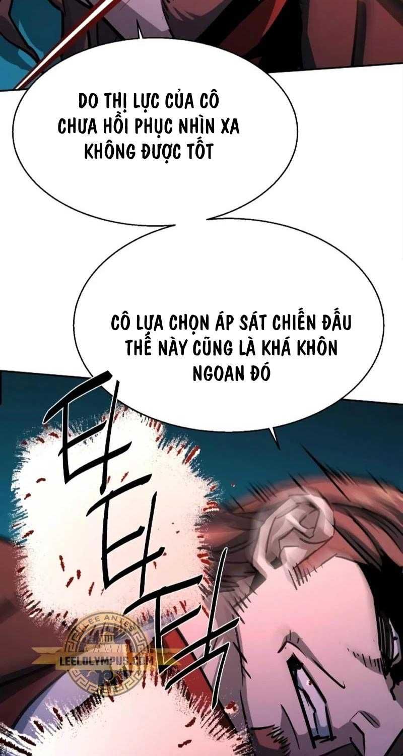 đọc truyện Bạn Học Của Tôi Là Lính Đánh Thuê Chương 189 ảnh 74 tại Thiên Thai Truyện