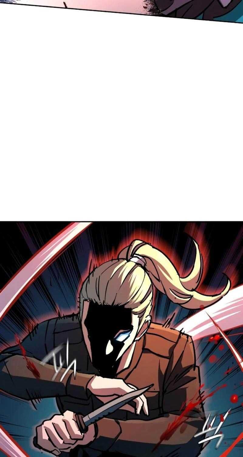 đọc truyện Bạn Học Của Tôi Là Lính Đánh Thuê Chương 189 ảnh 75 tại Thiên Thai Truyện