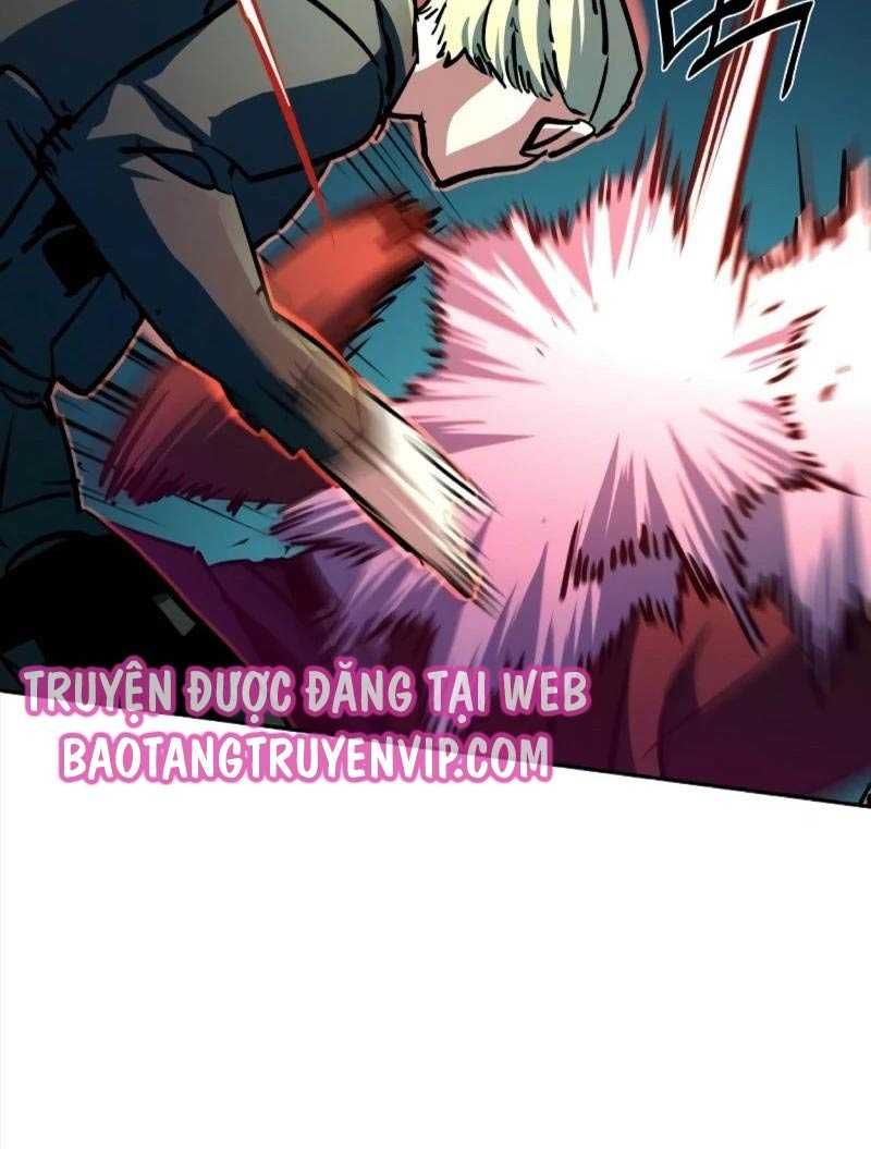 đọc truyện Bạn Học Của Tôi Là Lính Đánh Thuê Chương 189 ảnh 77 tại Thiên Thai Truyện