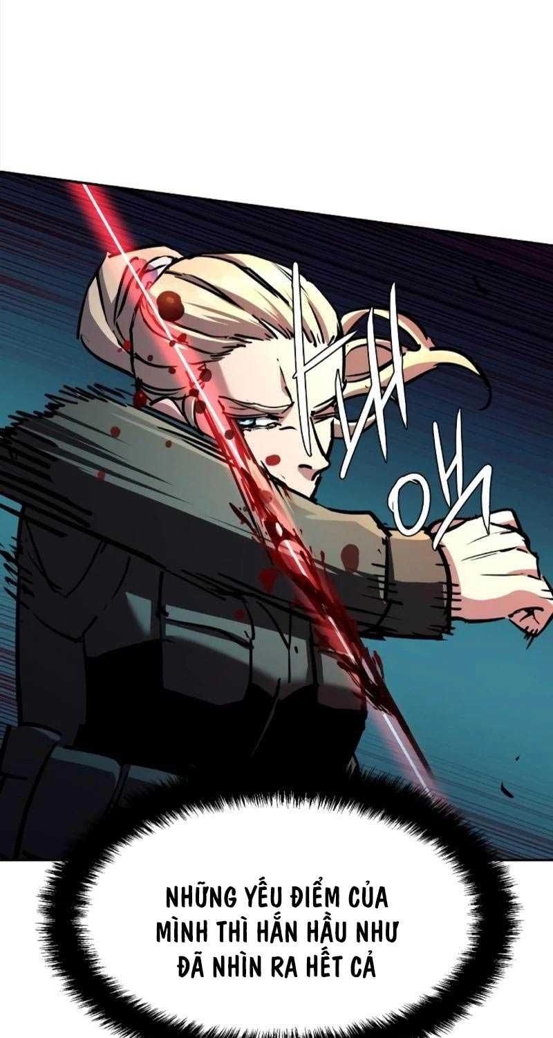 đọc truyện Bạn Học Của Tôi Là Lính Đánh Thuê Chương 189 ảnh 78 tại Thiên Thai Truyện