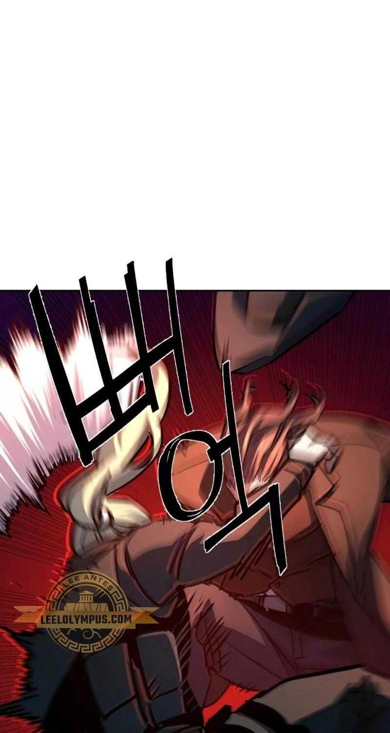 đọc truyện Bạn Học Của Tôi Là Lính Đánh Thuê Chương 189 ảnh 81 tại Thiên Thai Truyện