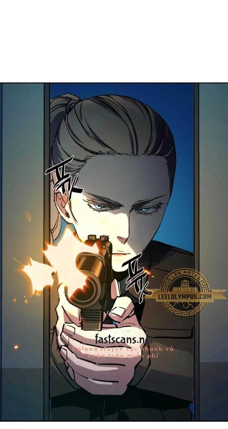 đọc truyện Bạn Học Của Tôi Là Lính Đánh Thuê Chương 189 ảnh 10 tại Thiên Thai Truyện