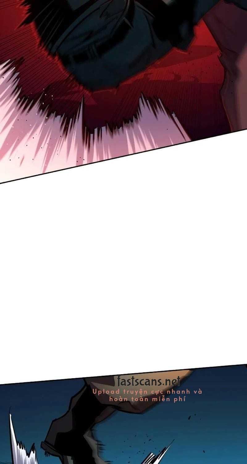 đọc truyện Bạn Học Của Tôi Là Lính Đánh Thuê Chương 189 ảnh 82 tại Thiên Thai Truyện