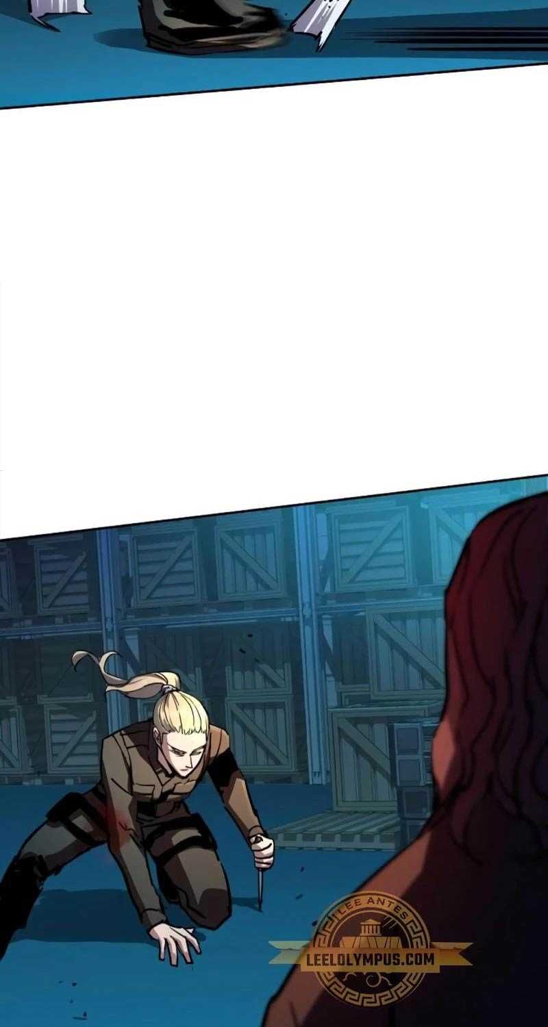 đọc truyện Bạn Học Của Tôi Là Lính Đánh Thuê Chương 189 ảnh 83 tại Thiên Thai Truyện