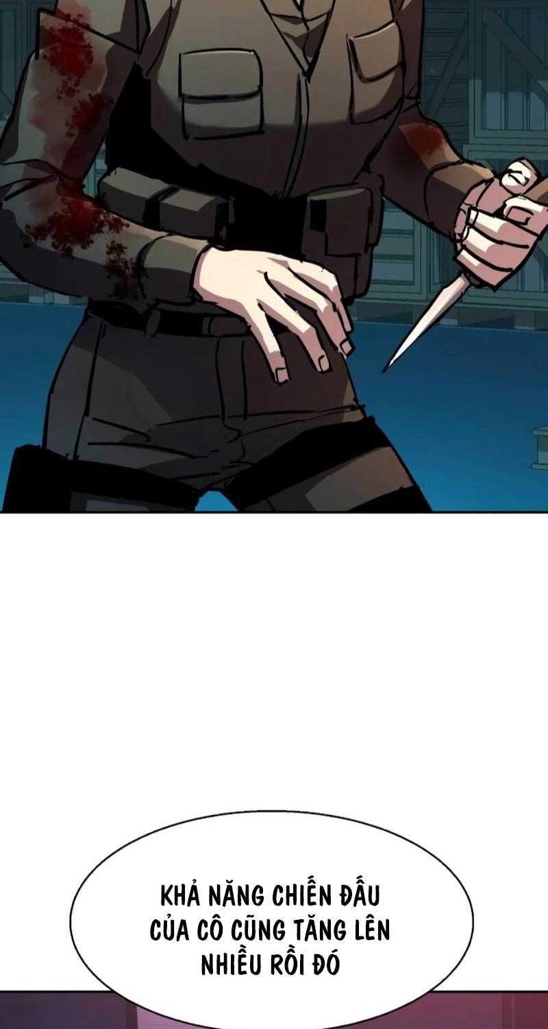 đọc truyện Bạn Học Của Tôi Là Lính Đánh Thuê Chương 189 ảnh 85 tại Thiên Thai Truyện