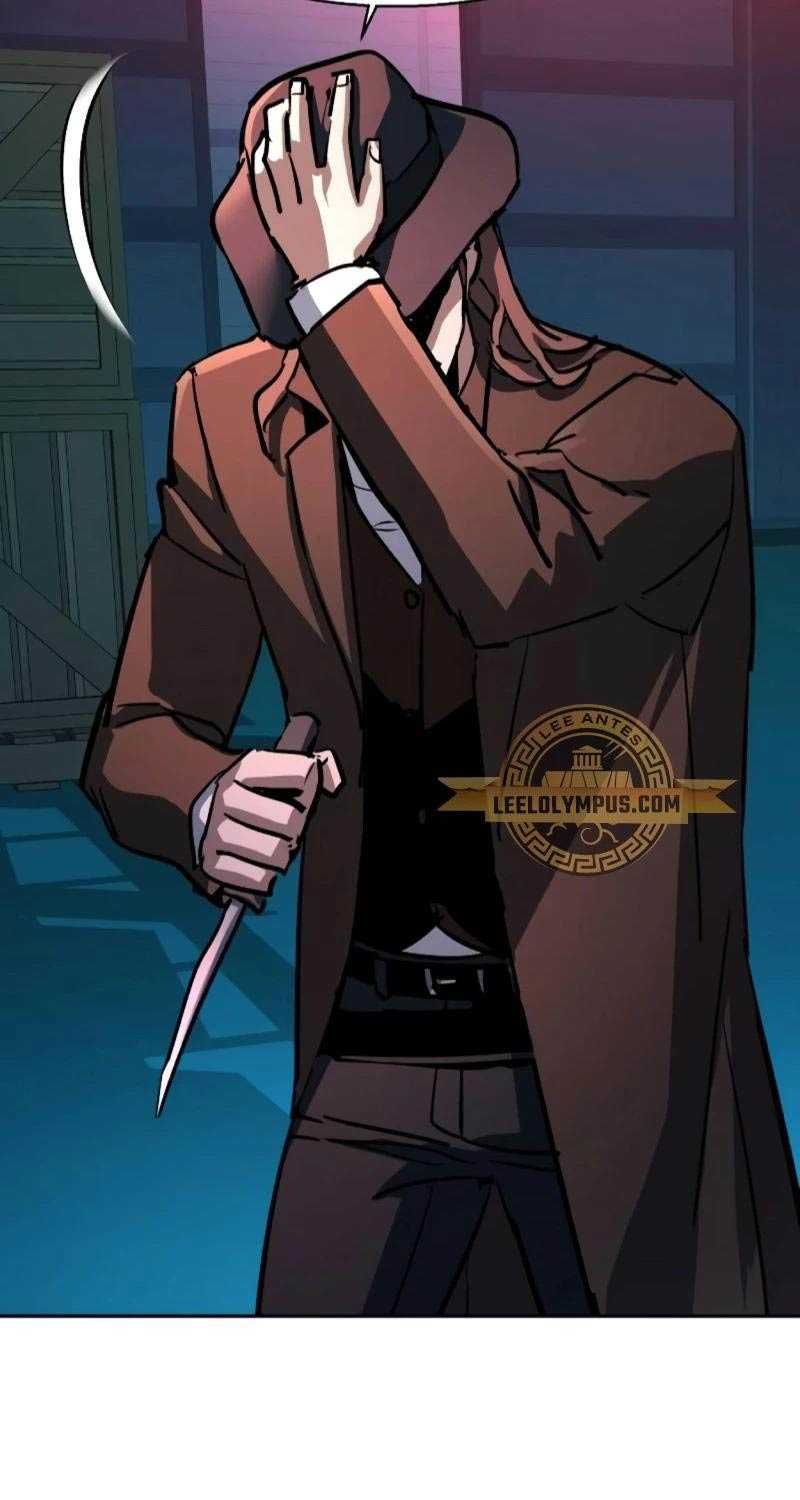 đọc truyện Bạn Học Của Tôi Là Lính Đánh Thuê Chương 189 ảnh 86 tại Thiên Thai Truyện