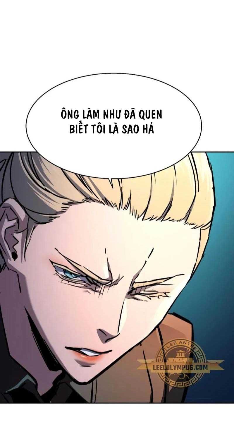 đọc truyện Bạn Học Của Tôi Là Lính Đánh Thuê Chương 189 ảnh 87 tại Thiên Thai Truyện