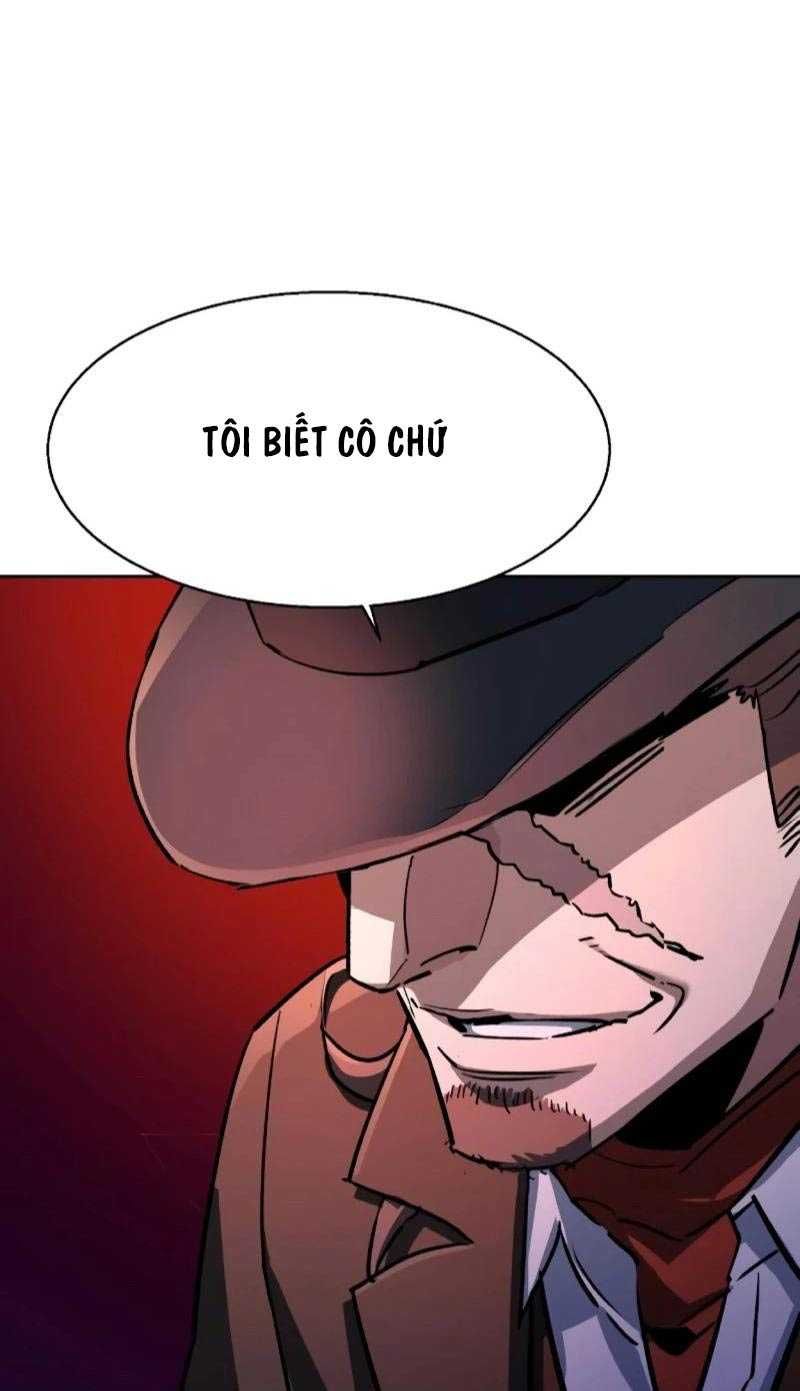 đọc truyện Bạn Học Của Tôi Là Lính Đánh Thuê Chương 189 ảnh 88 tại Thiên Thai Truyện