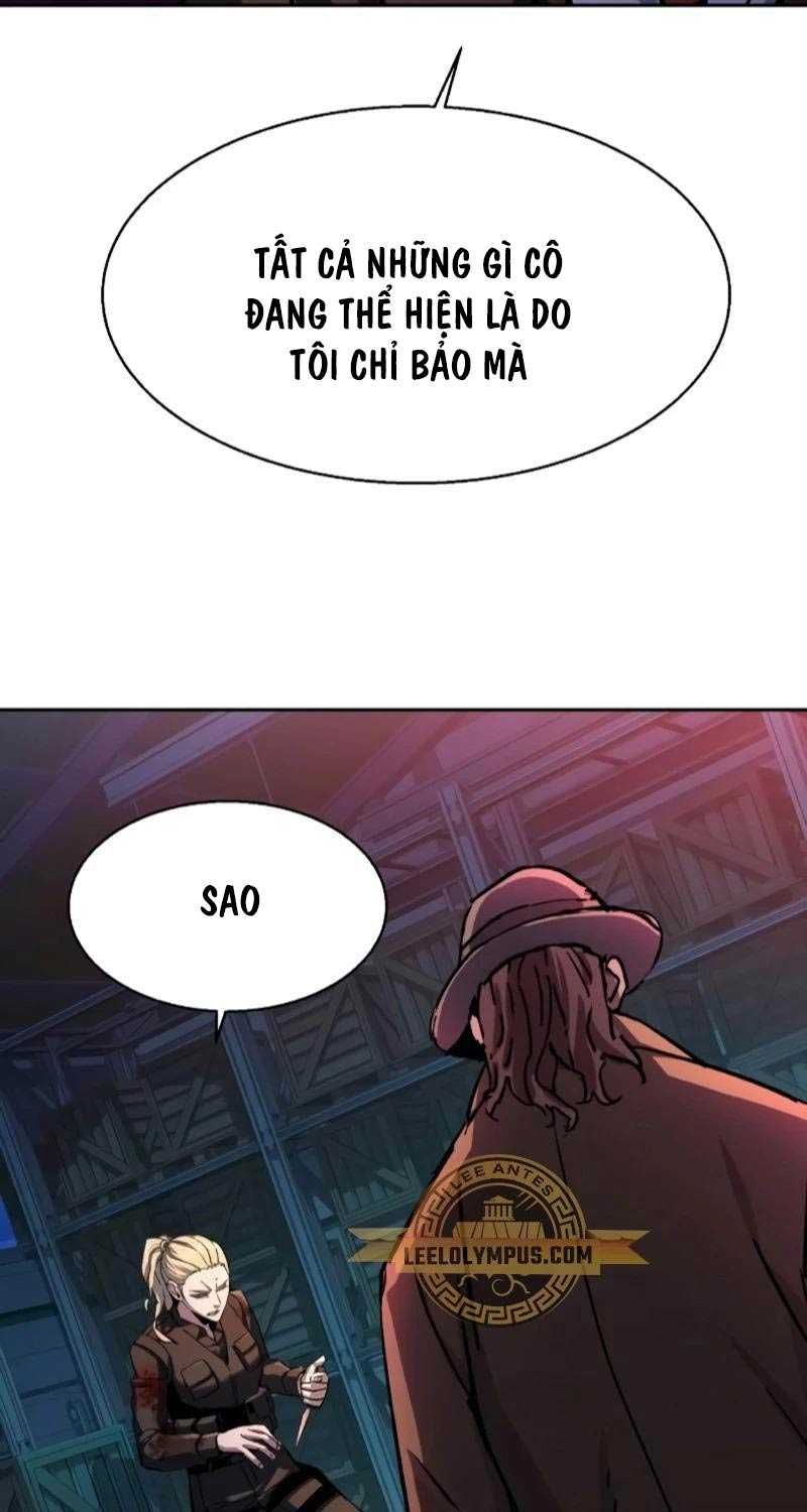 đọc truyện Bạn Học Của Tôi Là Lính Đánh Thuê Chương 189 ảnh 89 tại Thiên Thai Truyện