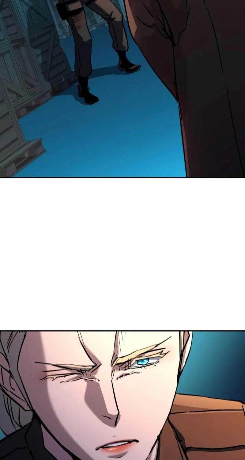 đọc truyện Bạn Học Của Tôi Là Lính Đánh Thuê Chương 189 ảnh 90 tại Thiên Thai Truyện