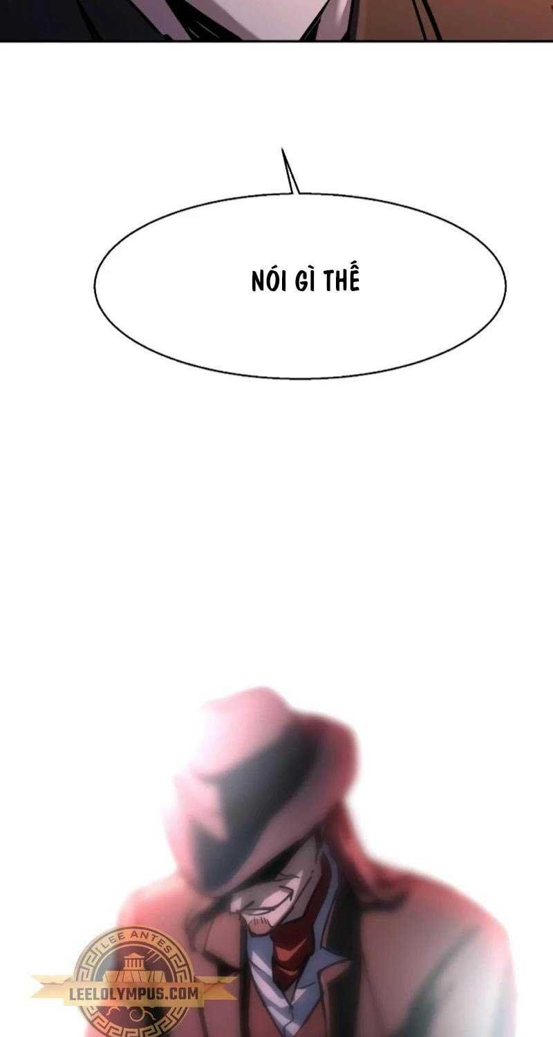 đọc truyện Bạn Học Của Tôi Là Lính Đánh Thuê Chương 189 ảnh 91 tại Thiên Thai Truyện