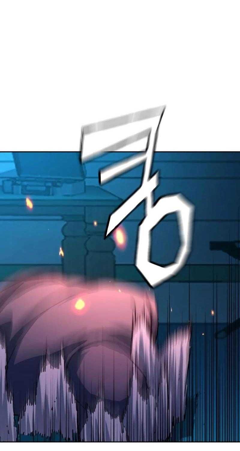 đọc truyện Bạn Học Của Tôi Là Lính Đánh Thuê Chương 189 ảnh 11 tại Thiên Thai Truyện