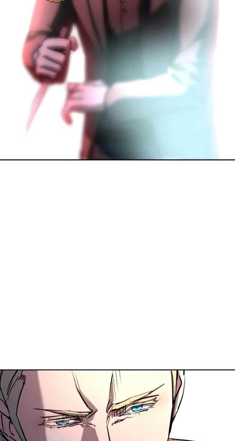 đọc truyện Bạn Học Của Tôi Là Lính Đánh Thuê Chương 189 ảnh 92 tại Thiên Thai Truyện