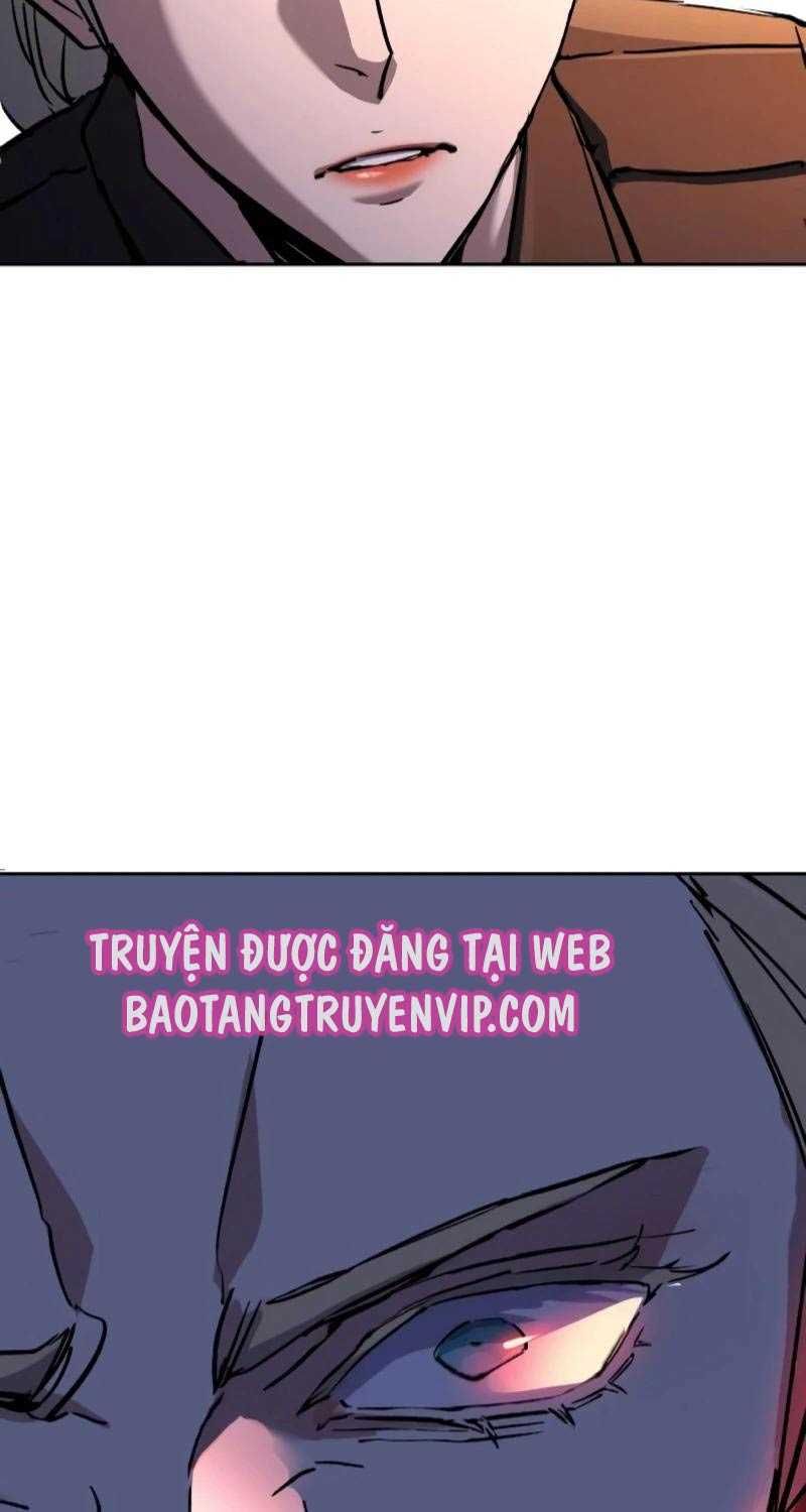 đọc truyện Bạn Học Của Tôi Là Lính Đánh Thuê Chương 189 ảnh 93 tại Thiên Thai Truyện