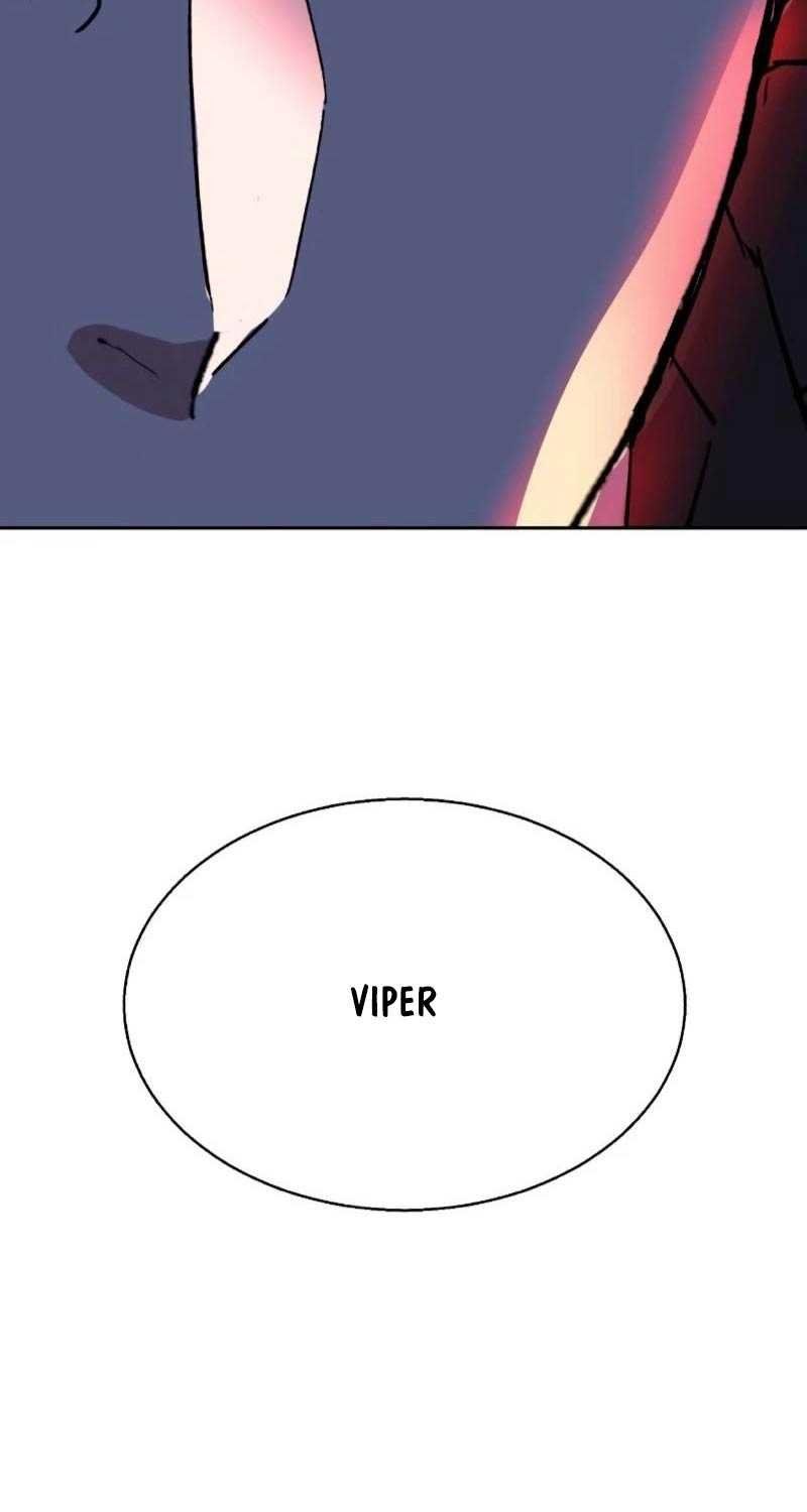 đọc truyện Bạn Học Của Tôi Là Lính Đánh Thuê Chương 189 ảnh 94 tại Thiên Thai Truyện