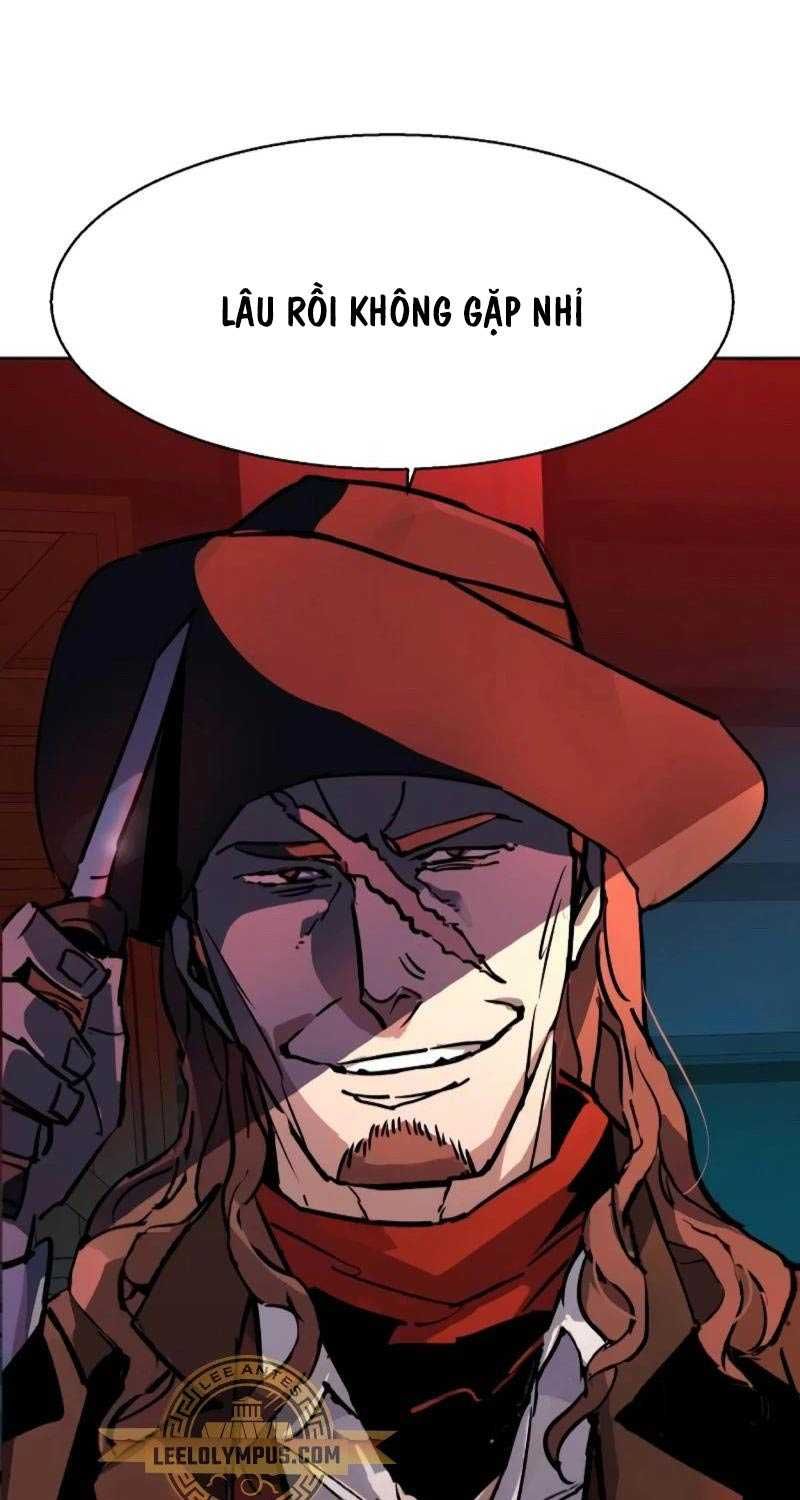 đọc truyện Bạn Học Của Tôi Là Lính Đánh Thuê Chương 189 ảnh 95 tại Thiên Thai Truyện