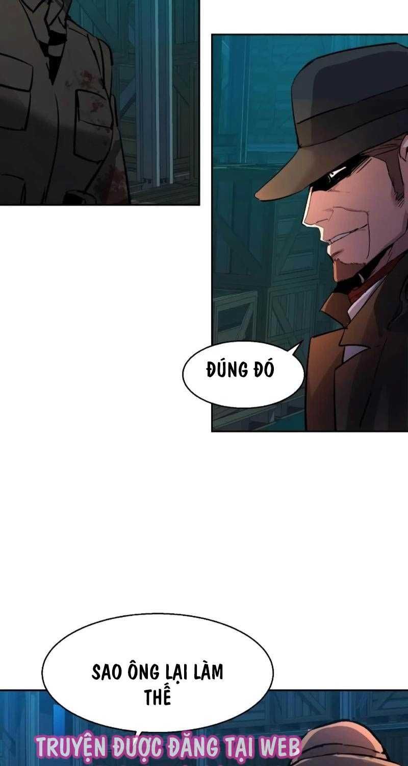 đọc truyện Bạn Học Của Tôi Là Lính Đánh Thuê Chương 189 ảnh 97 tại Thiên Thai Truyện