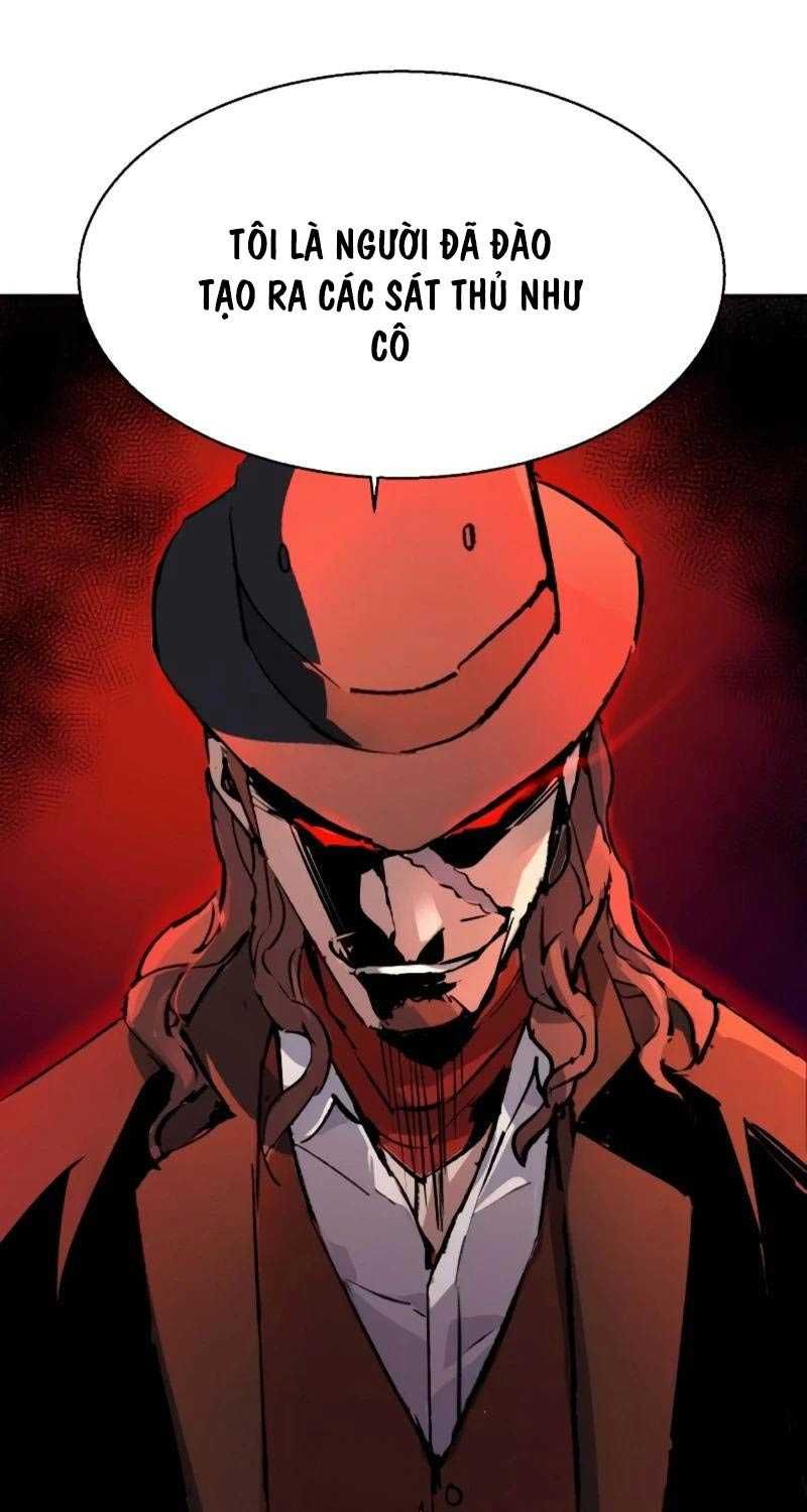 đọc truyện Bạn Học Của Tôi Là Lính Đánh Thuê Chương 189 ảnh 100 tại Thiên Thai Truyện