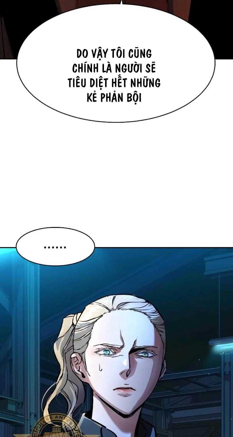 đọc truyện Bạn Học Của Tôi Là Lính Đánh Thuê Chương 189 ảnh 101 tại Thiên Thai Truyện