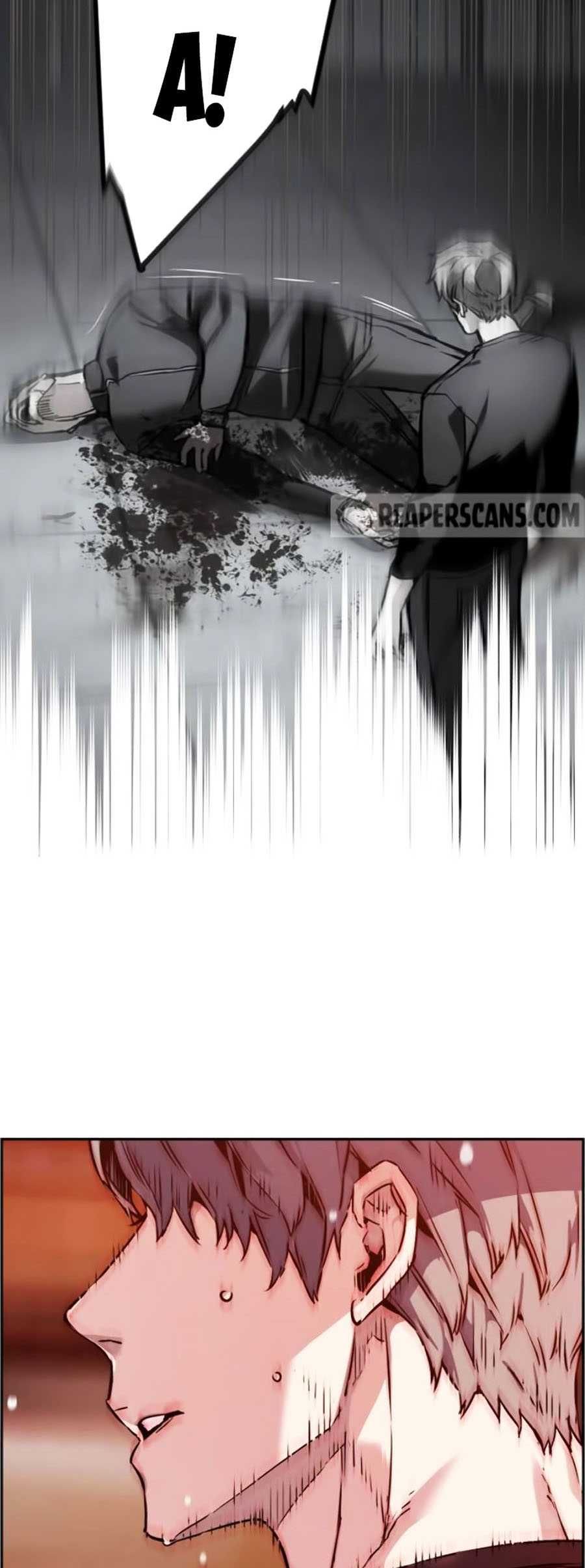 đọc truyện Bạn Học Của Tôi Là Lính Đánh Thuê Chương 19 ảnh 12 tại Thiên Thai Truyện