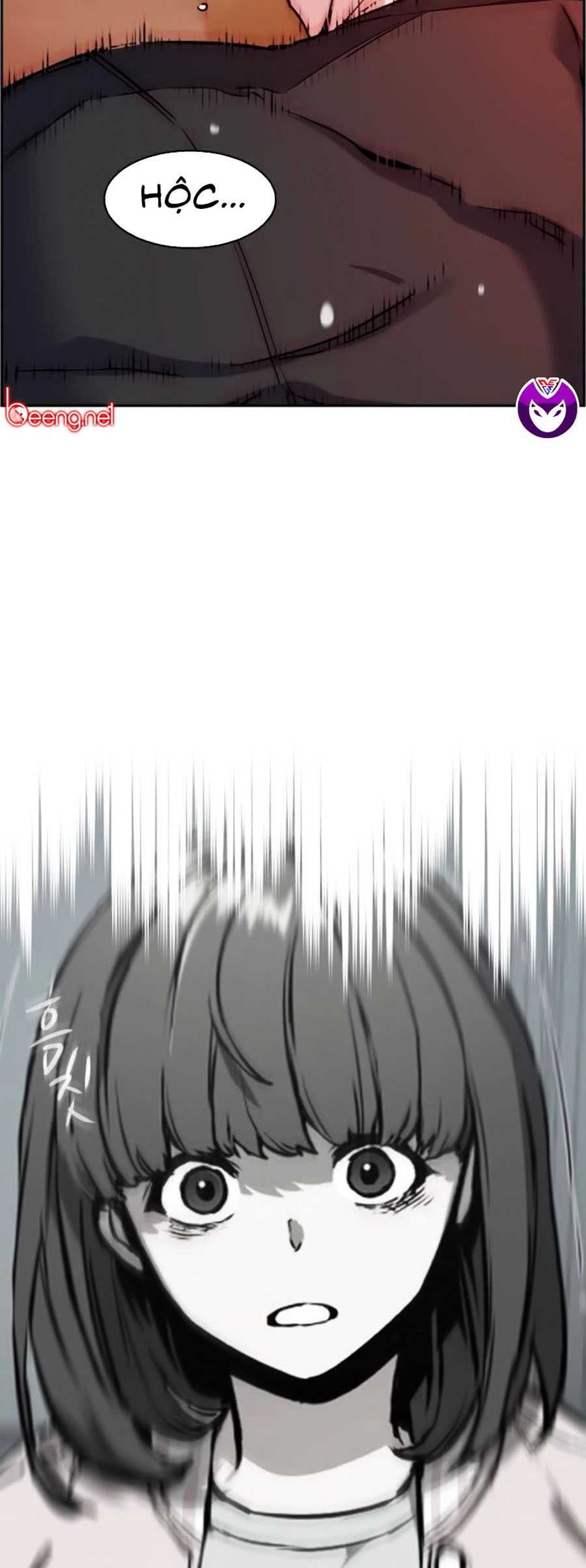 đọc truyện Bạn Học Của Tôi Là Lính Đánh Thuê Chương 19 ảnh 13 tại Thiên Thai Truyện