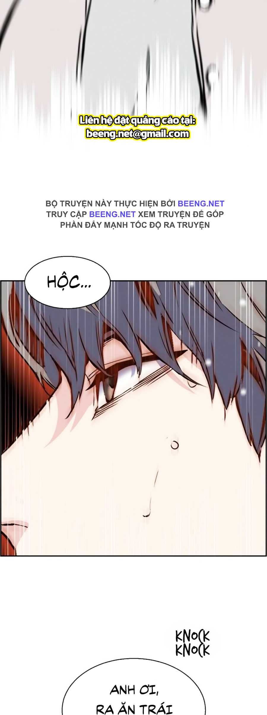 đọc truyện Bạn Học Của Tôi Là Lính Đánh Thuê Chương 19 ảnh 14 tại Thiên Thai Truyện