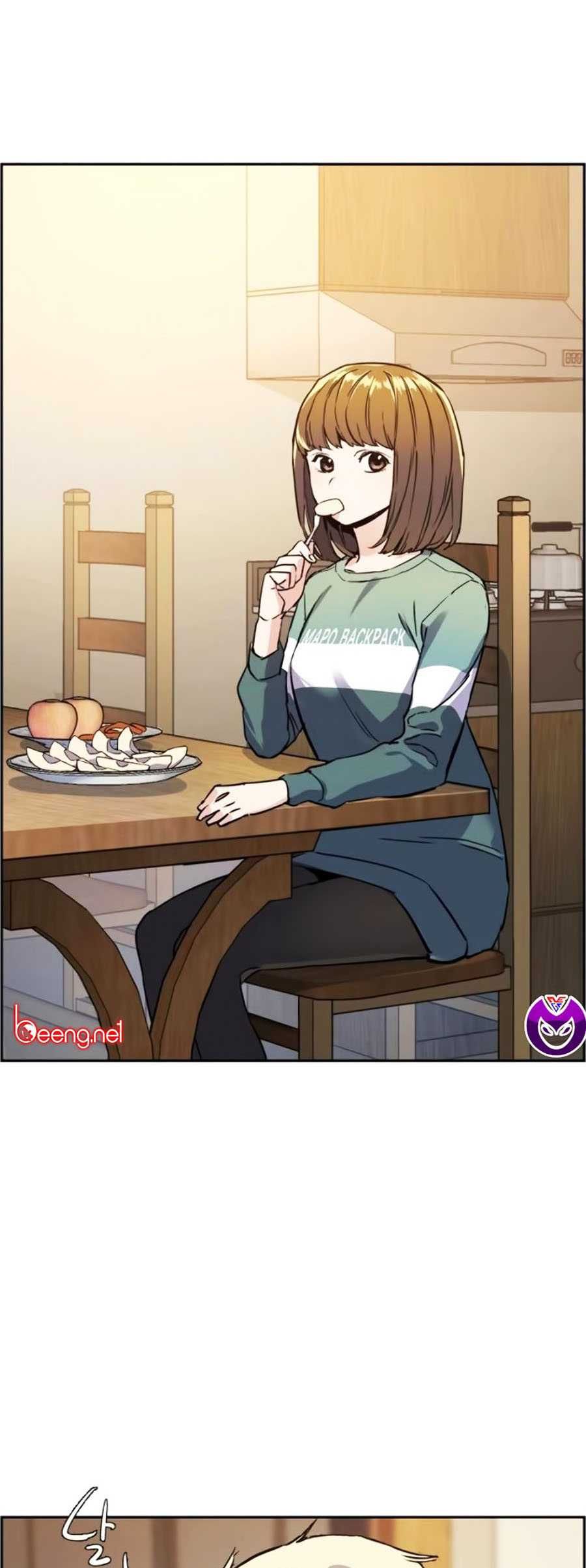 đọc truyện Bạn Học Của Tôi Là Lính Đánh Thuê Chương 19 ảnh 16 tại Thiên Thai Truyện