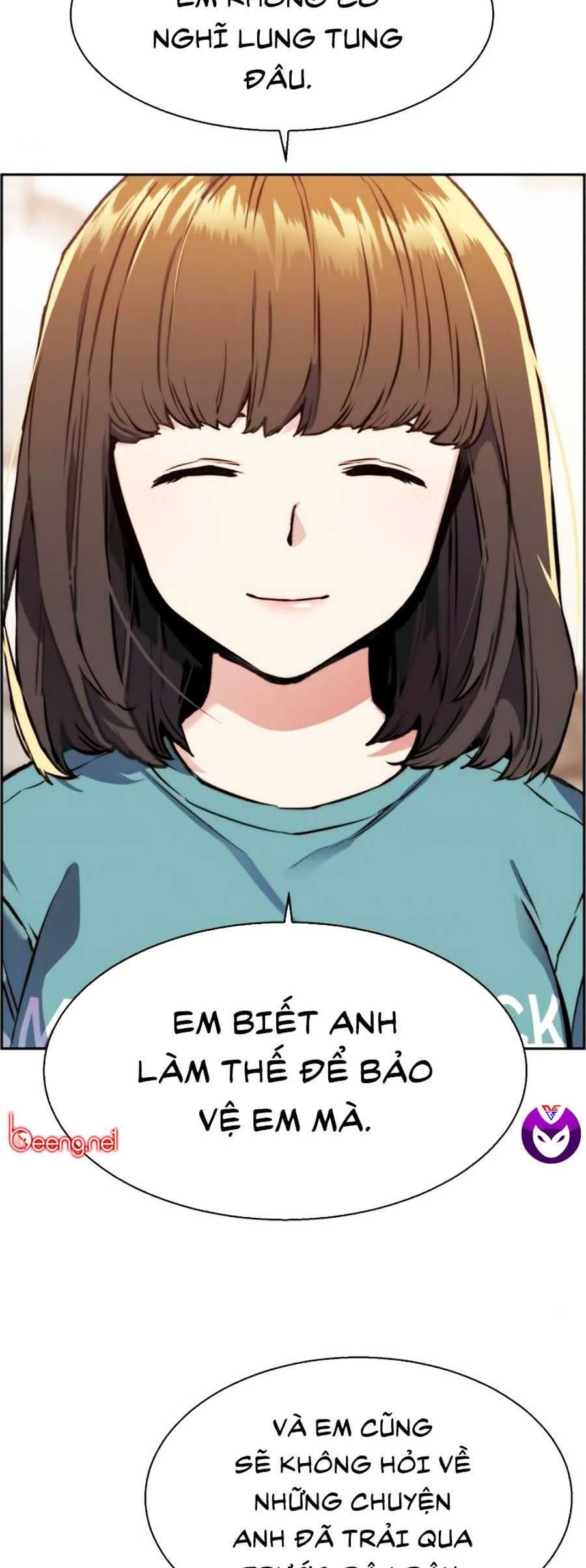 đọc truyện Bạn Học Của Tôi Là Lính Đánh Thuê Chương 19 ảnh 22 tại Thiên Thai Truyện