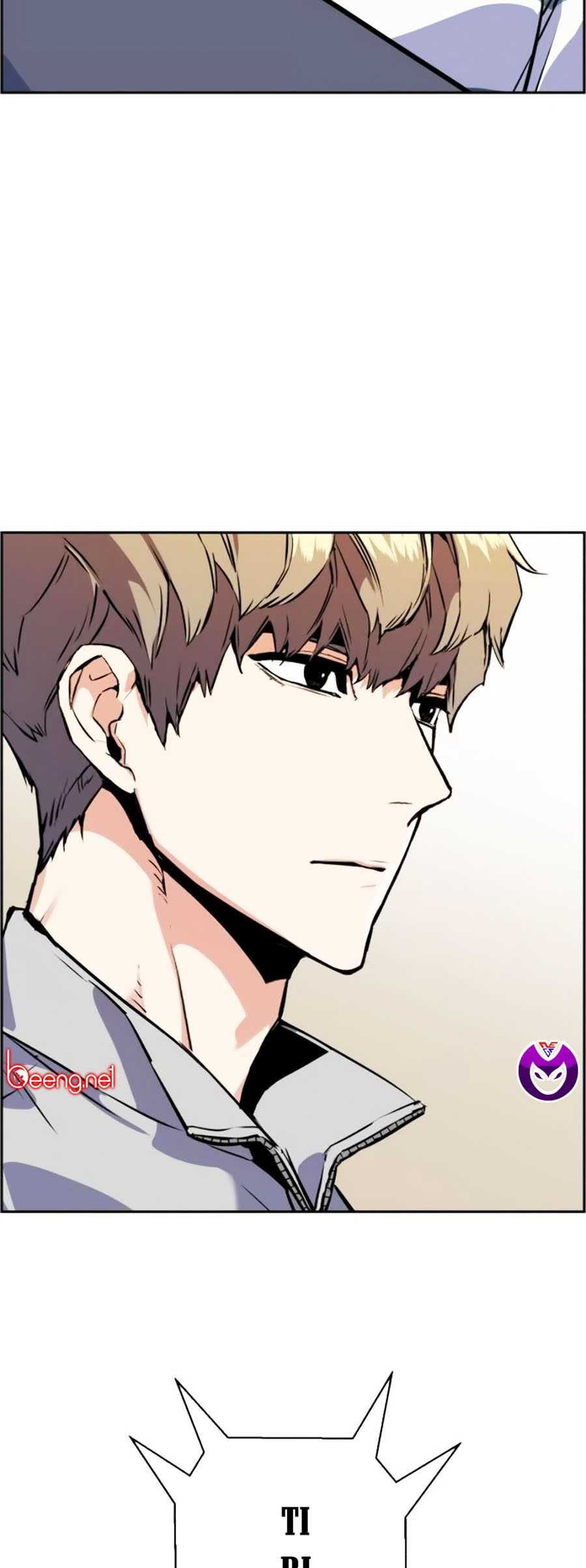 đọc truyện Bạn Học Của Tôi Là Lính Đánh Thuê Chương 19 ảnh 25 tại Thiên Thai Truyện