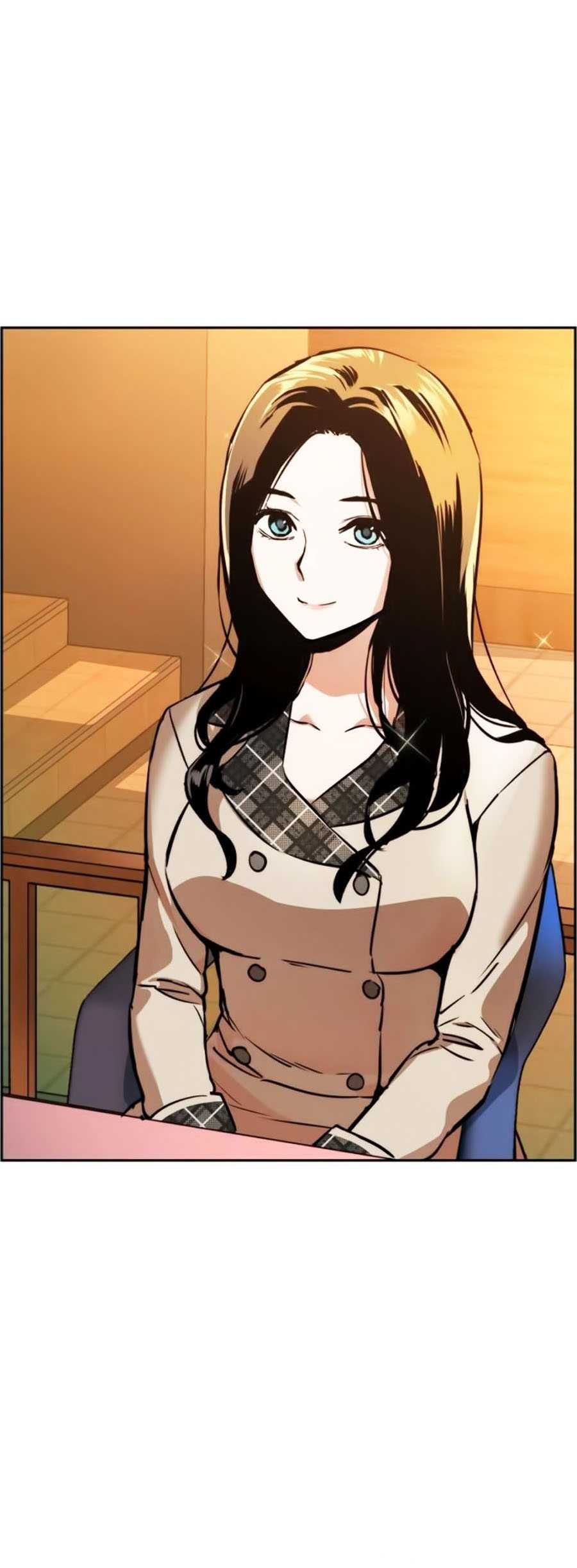 đọc truyện Bạn Học Của Tôi Là Lính Đánh Thuê Chương 19 ảnh 29 tại Thiên Thai Truyện