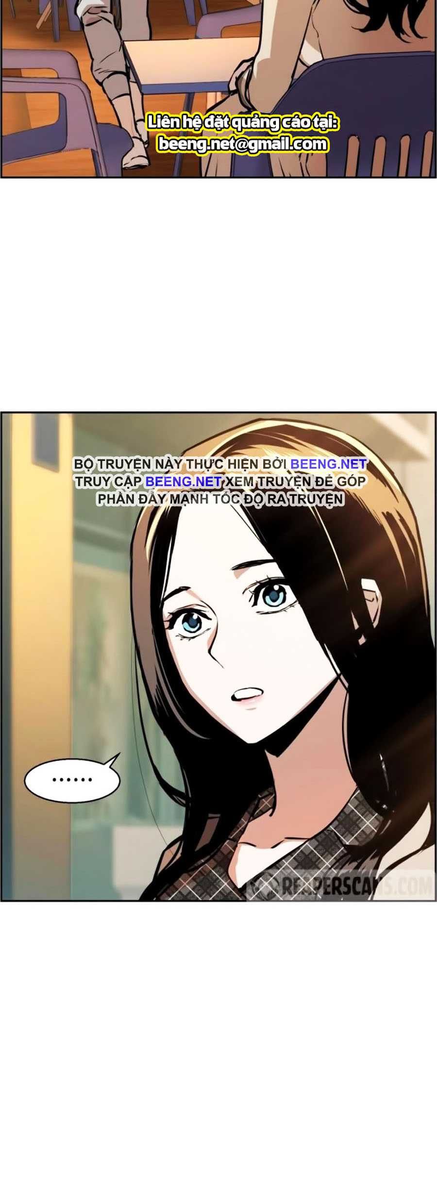 đọc truyện Bạn Học Của Tôi Là Lính Đánh Thuê Chương 19 ảnh 41 tại Thiên Thai Truyện