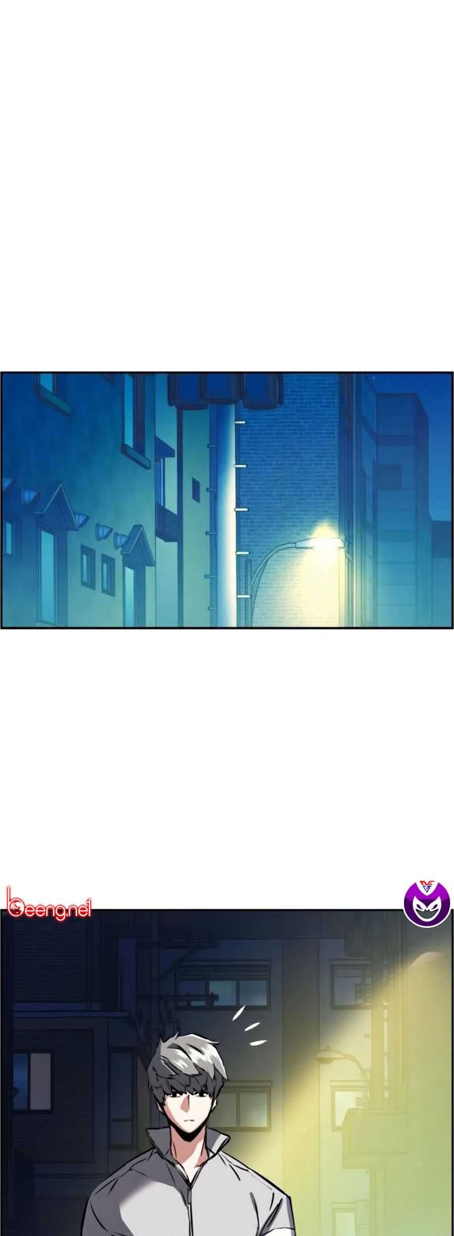 đọc truyện Bạn Học Của Tôi Là Lính Đánh Thuê Chương 19 ảnh 42 tại Thiên Thai Truyện