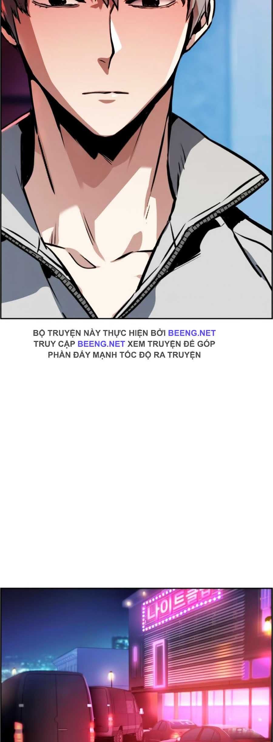 đọc truyện Bạn Học Của Tôi Là Lính Đánh Thuê Chương 19 ảnh 47 tại Thiên Thai Truyện