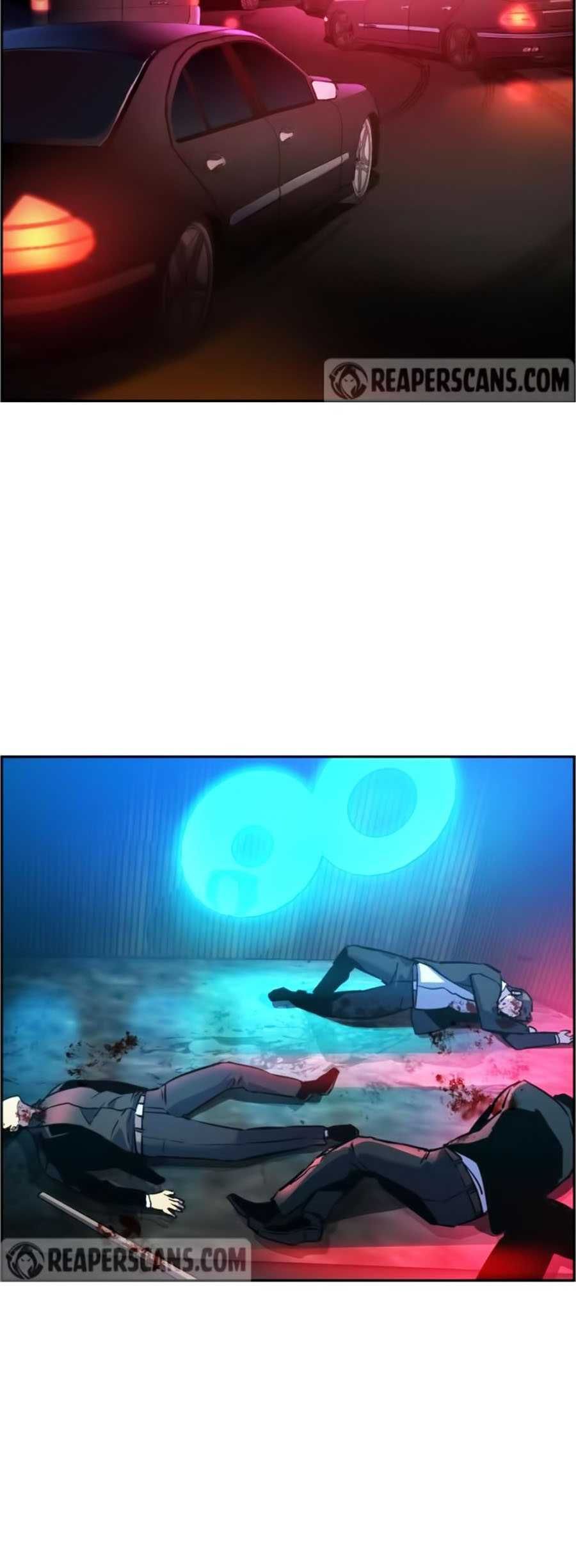 đọc truyện Bạn Học Của Tôi Là Lính Đánh Thuê Chương 19 ảnh 48 tại Thiên Thai Truyện