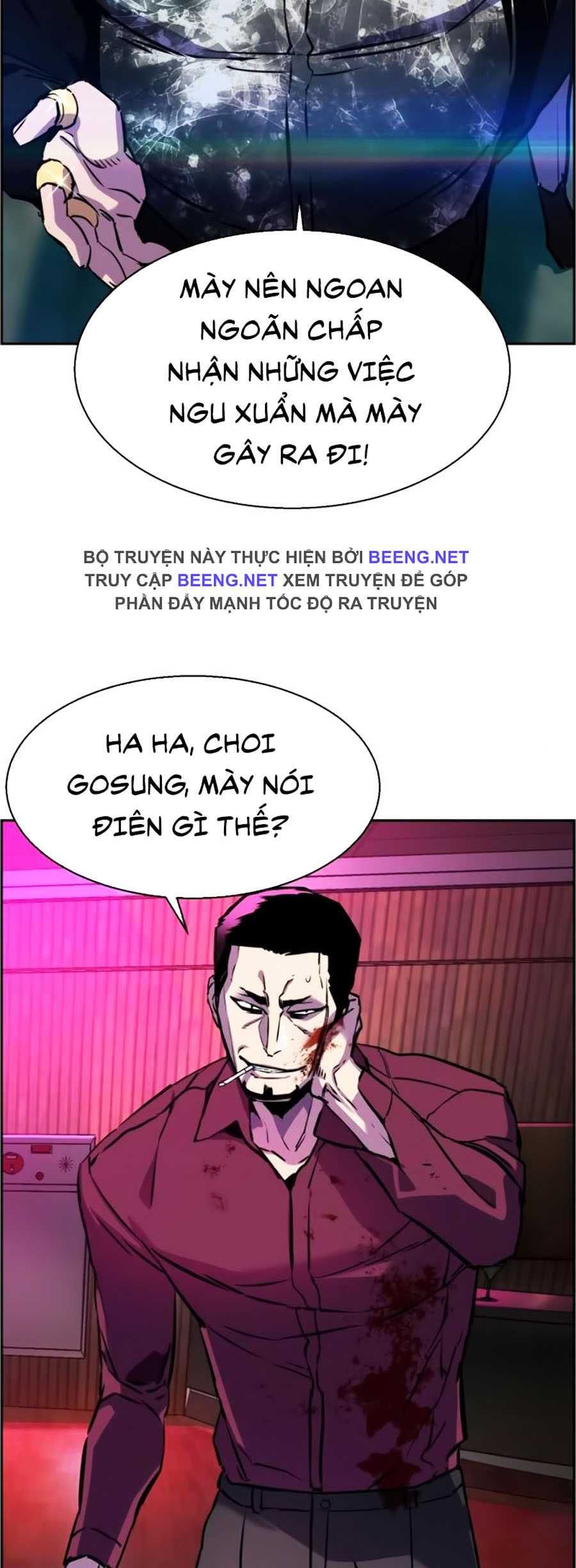 đọc truyện Bạn Học Của Tôi Là Lính Đánh Thuê Chương 19 ảnh 50 tại Thiên Thai Truyện