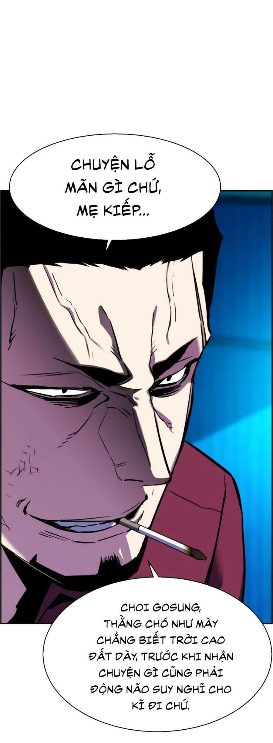 đọc truyện Bạn Học Của Tôi Là Lính Đánh Thuê Chương 19 ảnh 52 tại Thiên Thai Truyện