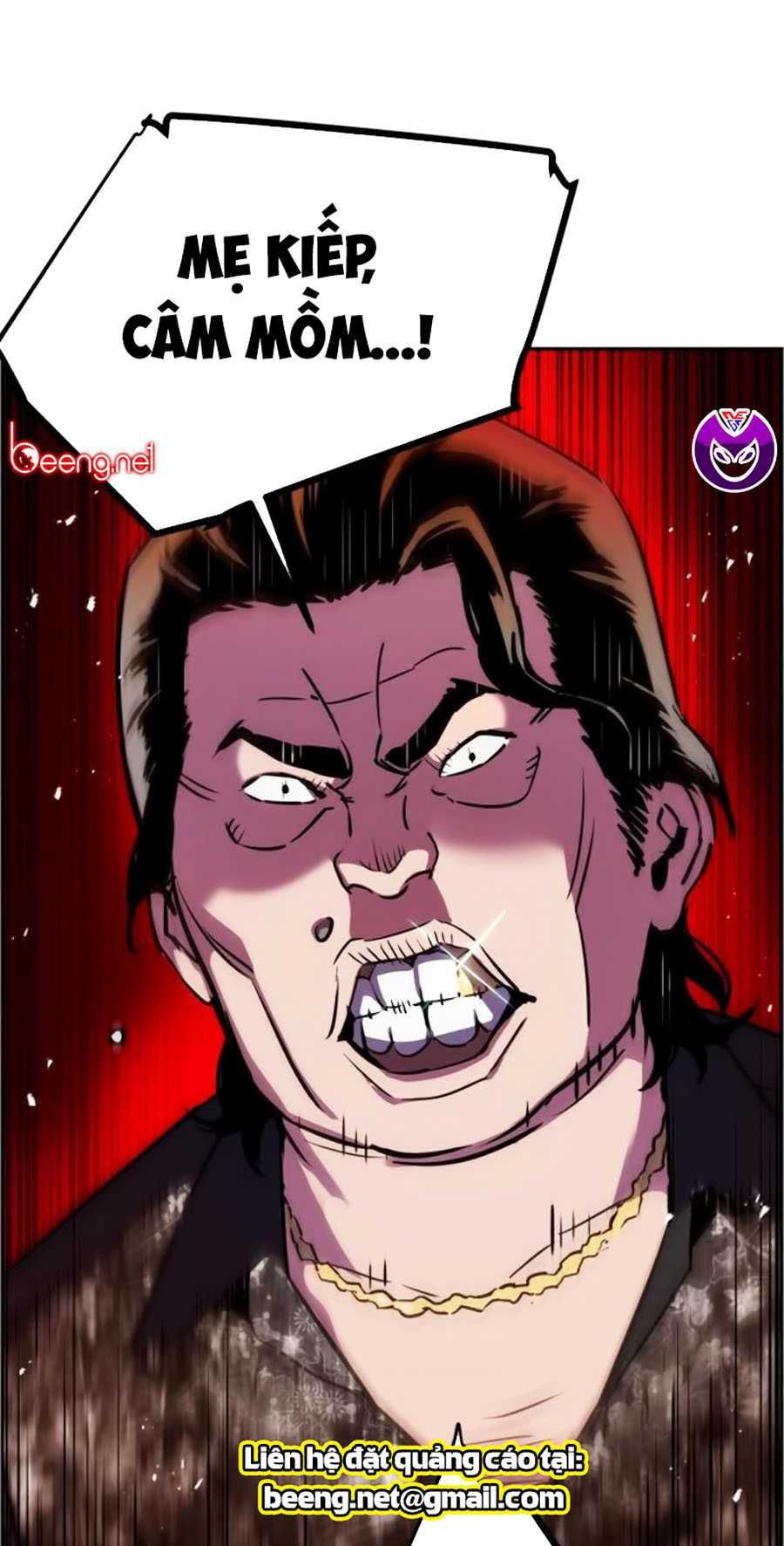 đọc truyện Bạn Học Của Tôi Là Lính Đánh Thuê Chương 19 ảnh 53 tại Thiên Thai Truyện